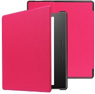 B-SAFE Durable 1215 Pink - Hülle für eBook-Reader