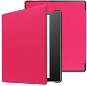 B-SAFE Durable 1215 Pink - E-Book Reader Case