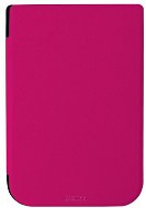 B-SAFE Lock 1226 Pink - E-Book Reader Case