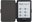 1246, case for PocketBook 617, 618,  627, 628, 632, 633, violet