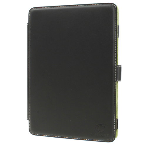 Amazon Kindle 311 - Case - Main image