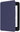 1266, for Amazon Kindle Paperwhite 4 (2018), dark blue