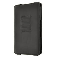 Amazon Kindle 372 - Case