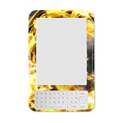 Amazon 339 - Skin - Main image