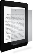 Amazon Kindle - Ochranná fólia