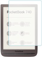 Lea Screen PocketBook740 - Film Screen Protector