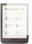 Lea Screen PocketBook740 kijelzővédő fólia - Védőfólia