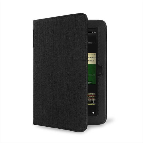  Lea K8.9-H-1  - Tablet Case - Main image