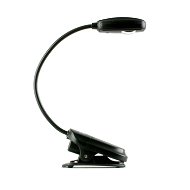 LED YHX-906 - Ebook lampička