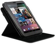  Lea GN02  - Tablet Case
