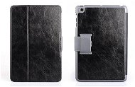Lea LMPAD05 - Tablet Case