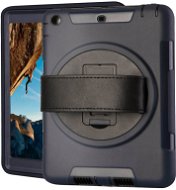 Lea Air arm holder - Tablet Case