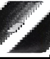  Lea LMPAD09  - Tablet Case