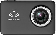 Neekin X1 Smart Car 2K DVR Camcorder - Dash Cam