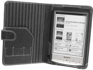 Lea ST1-1 - E-Book Reader Case
