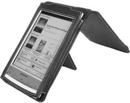  Lea ST1-2  - E-Book Reader Case