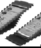 Lea ST1-3 - E-Book Reader Case