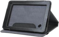 Lea B1-A71, black - Tablet Case