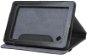 Lea B1-A71, black - Tablet Case