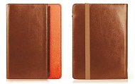  Lea LKIN144O brownish orange  - E-Book Reader Case