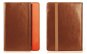  Lea LKIN144O brownish orange  - E-Book Reader Case