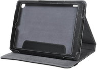 Lea A1-810-1 black - Tablet Case