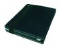Lea A1-810-2 - Tablet Case
