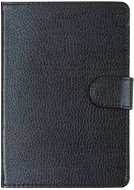 Lea PocketBook 614/624/625 cover - Puzdro na čítačku kníh