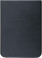Lea PocketBook 740 Cover - Hülle für eBook-Reader