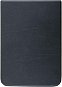 Lea PocketBook 740 Cover - E-Book Reader Case