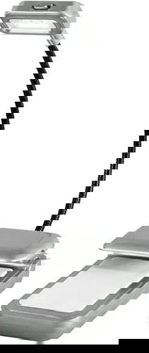 Texet TBL-2201T - Ebook Light - Main image