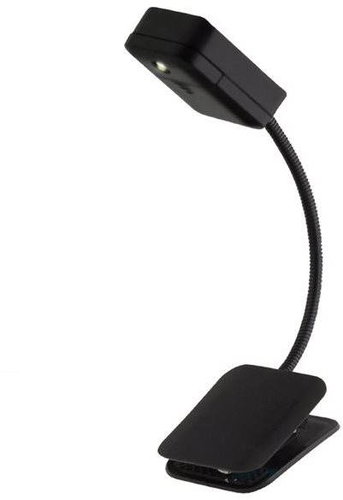 Texet TBL-2202B - Ebook Light - Main image