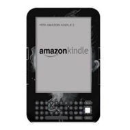 Amazon HQ 351 - Skin