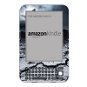 Amazon HQ 354 - Skin