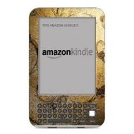 Amazon HQ 355 - Skin