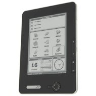 PocketBook PRO 602 - E-Book Reader