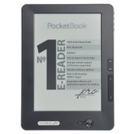 PocketBook PRO 912 - E-Book Reader
