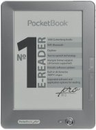 PocketBook PRO 912 - eBook-Reader