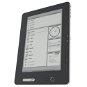 PocketBook PRO 902  - eBook-Reader