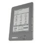 PocketBook PRO 603 - eBook-Reader