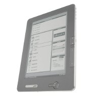 PocketBook PRO 903 - Elektronická čtečka knih