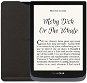 eBook-Reader PocketBook 740 InkPad 3 Pro - Elektronická čtečka knih
