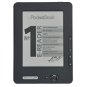 PocketBook 612 Grafit - E-Book Reader