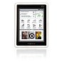 PocketBook IQ 701 bílý - eBook-Reader