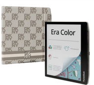 PocketBook 700 Era Color DKNY Smoky Beige - eBook-Reader