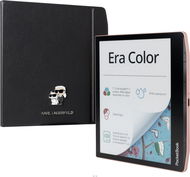 PocketBook 700 Era Color KL Sunset Copper - eBook-Reader