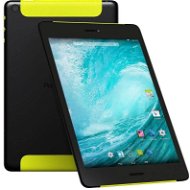 Pocketbook SurfPad4 M - Tablet