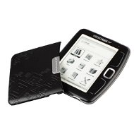 PocketBook 360 Plus - E-Book Reader
