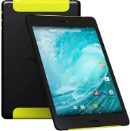 Pocket SurfPad4 L - Tablet