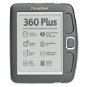 PocketBook 360 Plus New - E-Book Reader